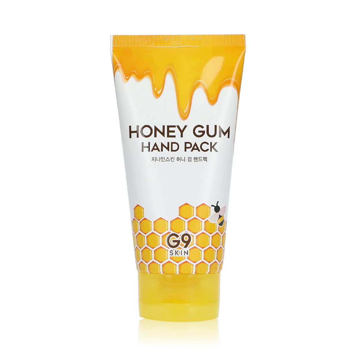 Honey Gum Hand Pack