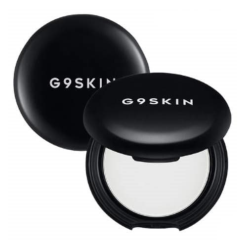 First Oil Control Pact