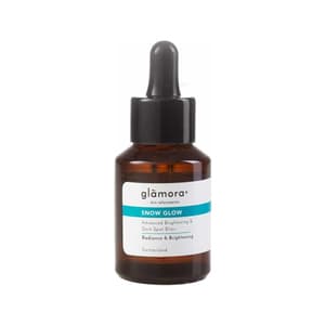 Advanced Brightening & Dark Spot Elixir