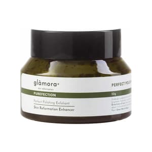 Perfect Polishing Exfoliant