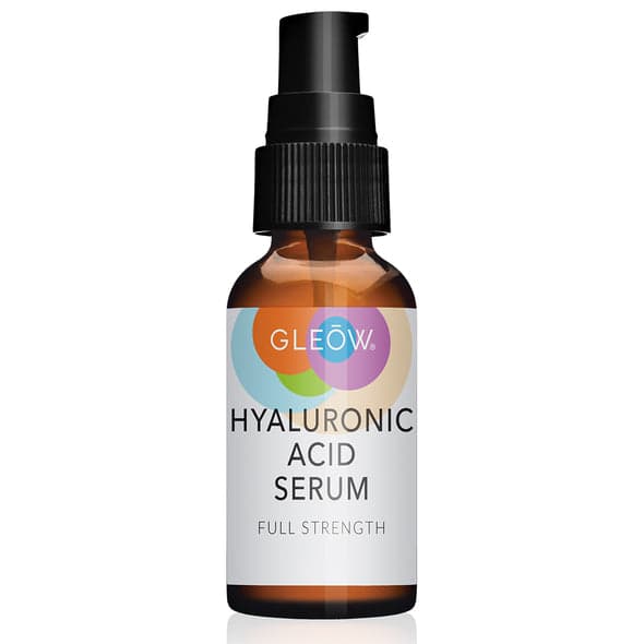 Hyaluronic Acid Serum
