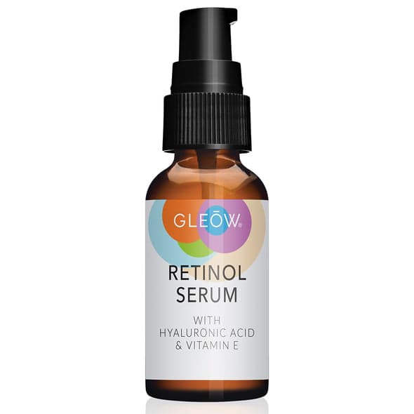Retinol Serum