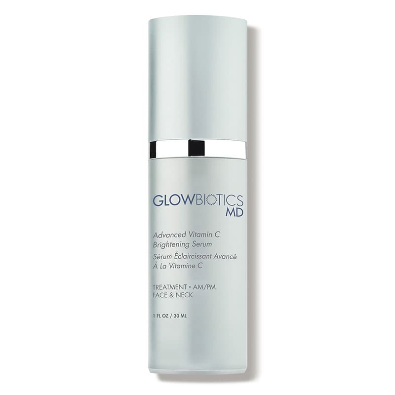 Advanced Vitamin C Brightening Serum