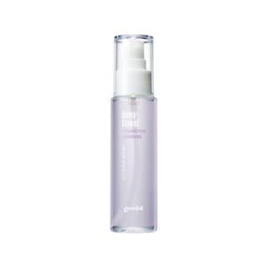 Dewy Flower Infused Mist