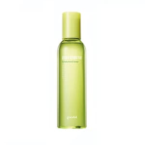 Green Tangerine Honey Moist Toner