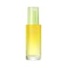 Green Tangerine Vita C Dark Spot Care Serum