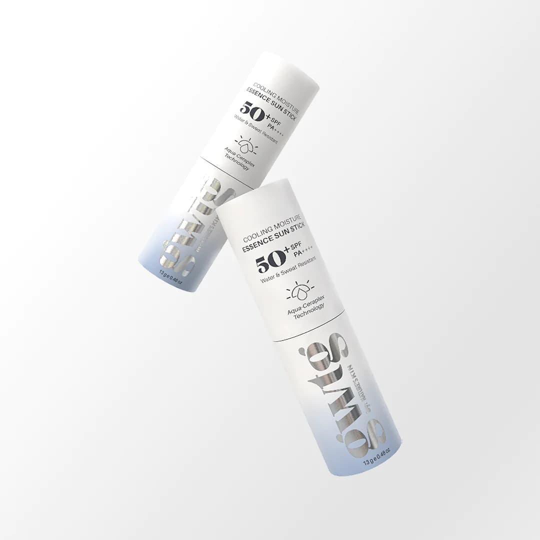 Essence Sun Stick SPF 50 PA ++++