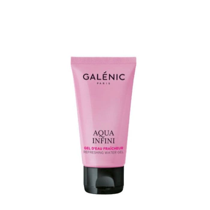 Aqua Infini Refreshing Water Gel
