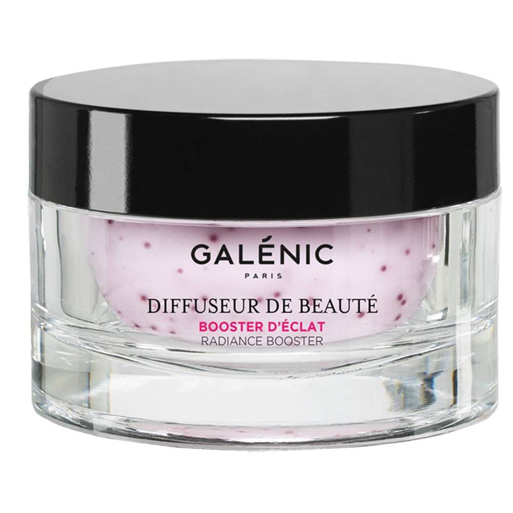 Diffuseur de Beauté Radiance Booster
