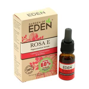 Rosa E Pigmentation Serum