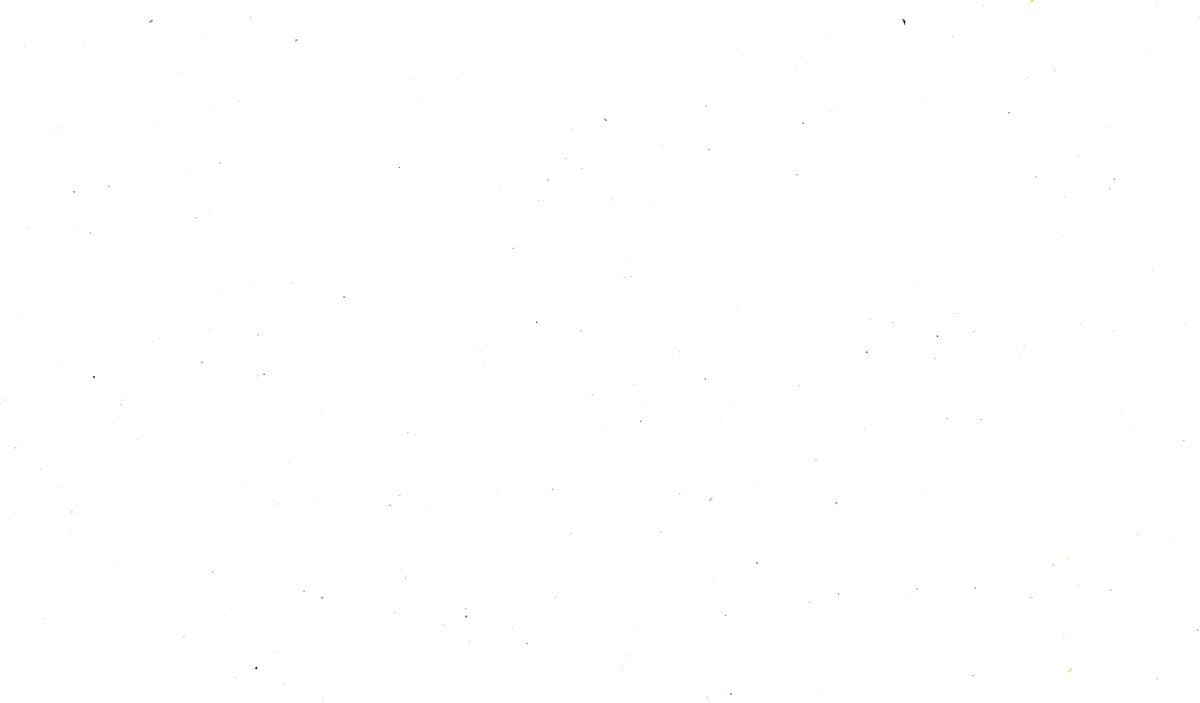 Fruit Acid Exfo Pads 10%