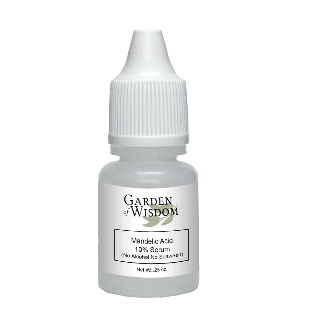 Mandelic Acid 10% Serum