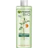 Bio Eau Micellaire Fleur d'Oranger
