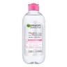 Micellar Cleansing Water All-in-1