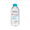 Micellar Water - Waterproof