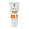 Ombrelle Sport Water-Resistant Sun Protection Lotion SPF 30