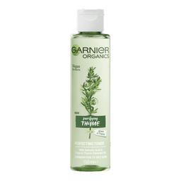 Purifying Thyme Perfecting Toner