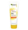 SkinActive Fast Fairness Face Wash with Lemon Essence