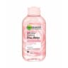 Skin Naturals Micellar Cleansing Rose Water