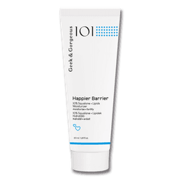 Happier Barrier Moisturiser 