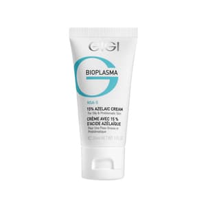 Bioplasma 15% Azelaic Cream