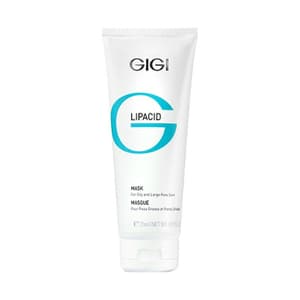 Lipacid Mask
