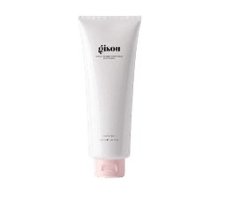 Honey Infused Conditioner