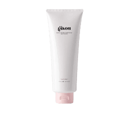 Honey Infused Conditioner