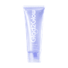 Blueberry Ceramide Low pH Gel Cleanser