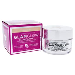 GLOWSTARTER Mega Illuminating Moisturizer