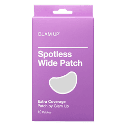 Spotless Wide Patch review