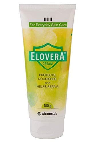 Elovera Cream