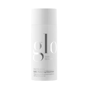 Daily Polishing Cleanser