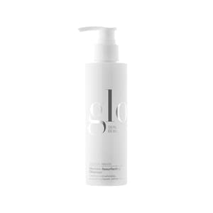 Glycolic Resurfacing Cleanser