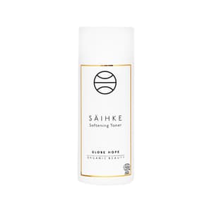 Saihke Softening Toner