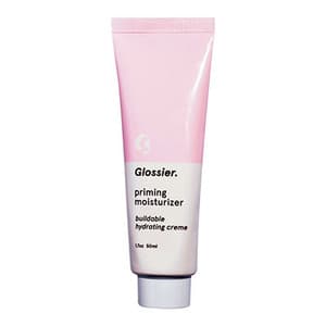 Priming Moisturizer
