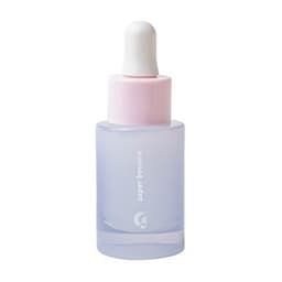 Super Bounce Hyaluronic Acid Serum