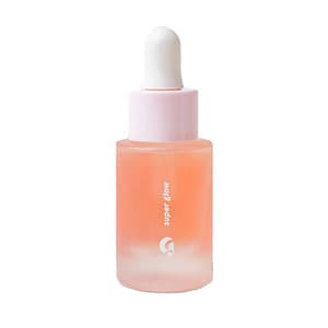 Super Glow Vitamin C Serum