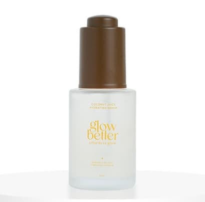 Coconut Juice Hydrating Serum