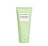 Avocado Ceramide Moisture Barrier Cleanser
