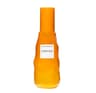 Cloudberry Bright Essence Toner