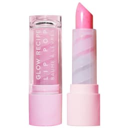 Watermelon Glow Lip Pop review