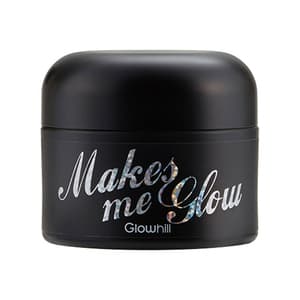 Xenoverse Black Glow Mask