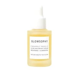 Pineapple Triple-C Glow & Bright Serum