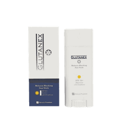 Melanin Blocking Sun Stick SPF50+ PA++++