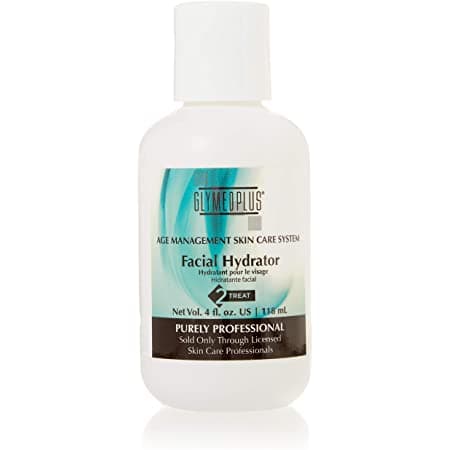 Facial Hydrator