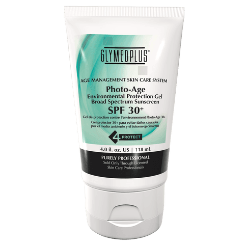 Photo Age SPF 30+