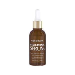 Hyaluronic Serum