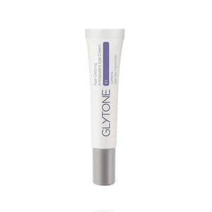 Age-Defying Antioxidant Eye Cream