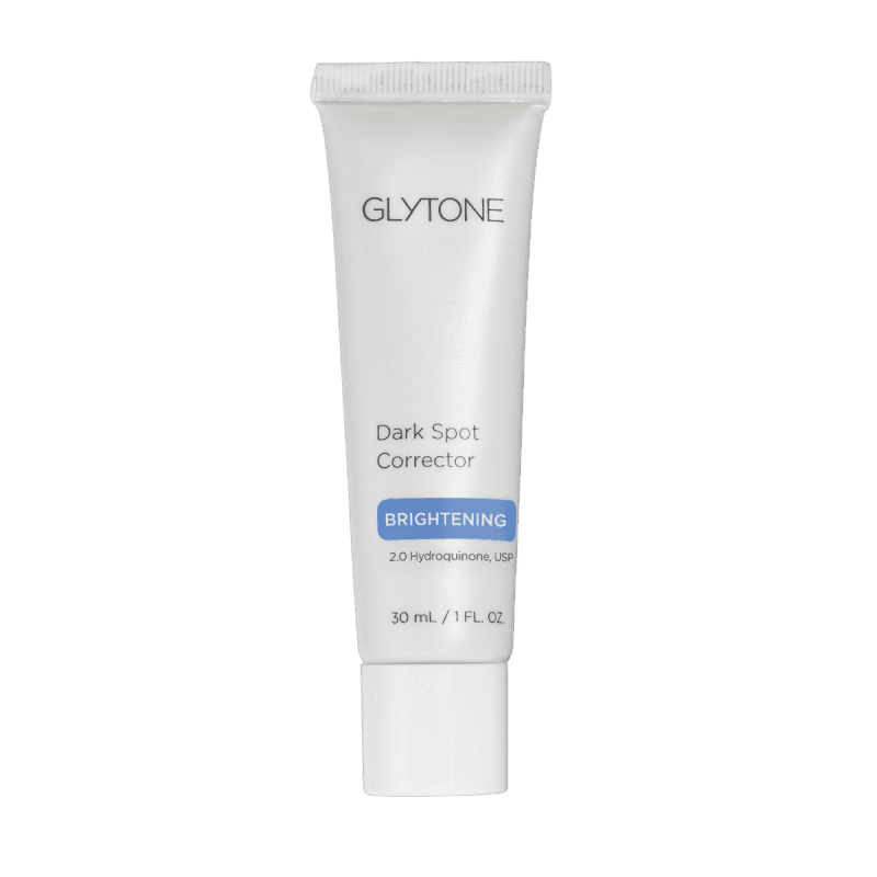 Dark Spot Corrector